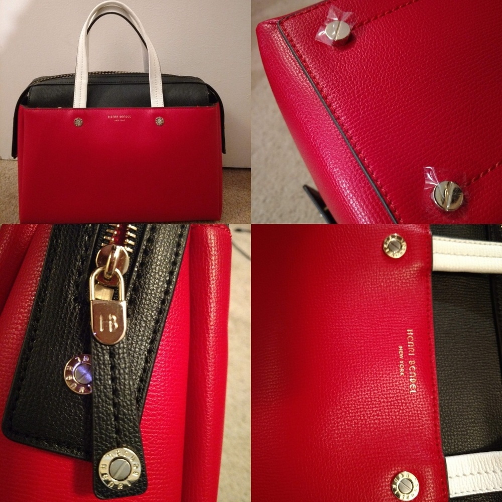 *NOT FOR SALE* Reserved for Christina